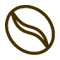 Pokazy baristów