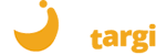 Kawa na targi