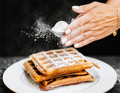 Gofry - kawanatargi.com