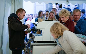 Impreza plenerowa - kawanatargi.com